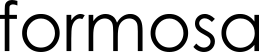 Formosa Logo