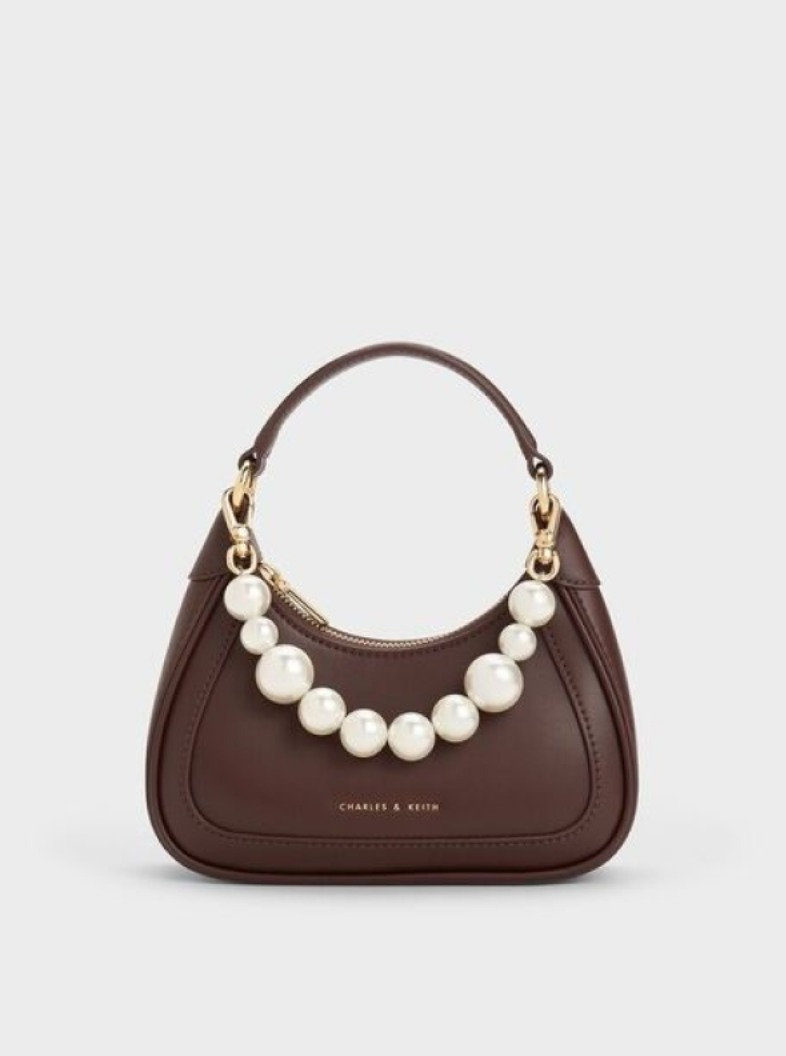 Bolso Elegance Negro