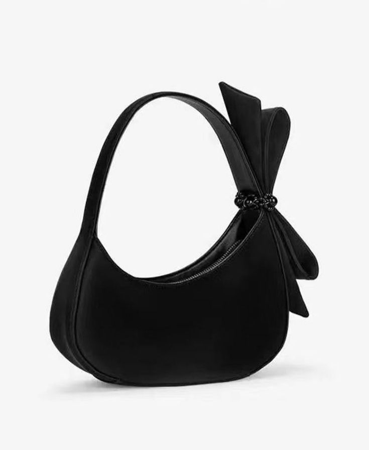 Cartera París Collection