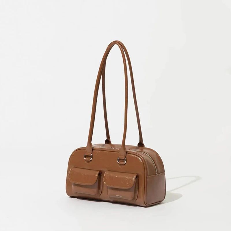 Bolso Office Professional