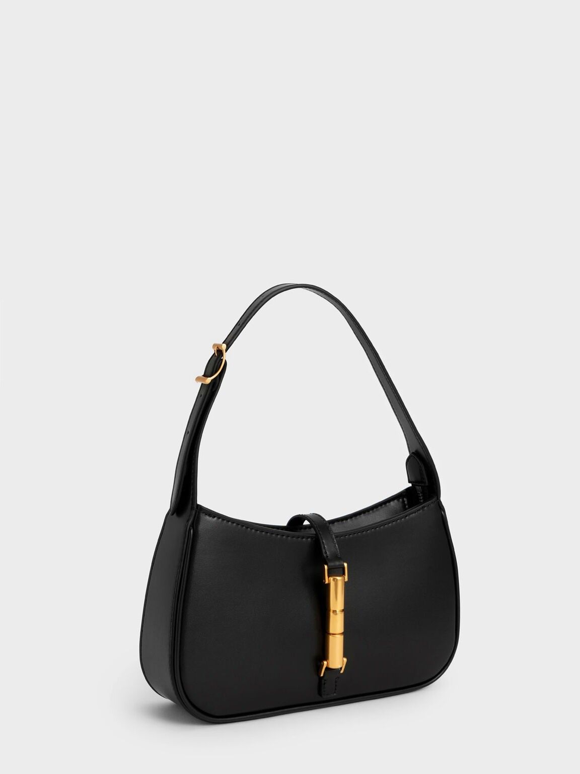 Bolso Mini Deluxe