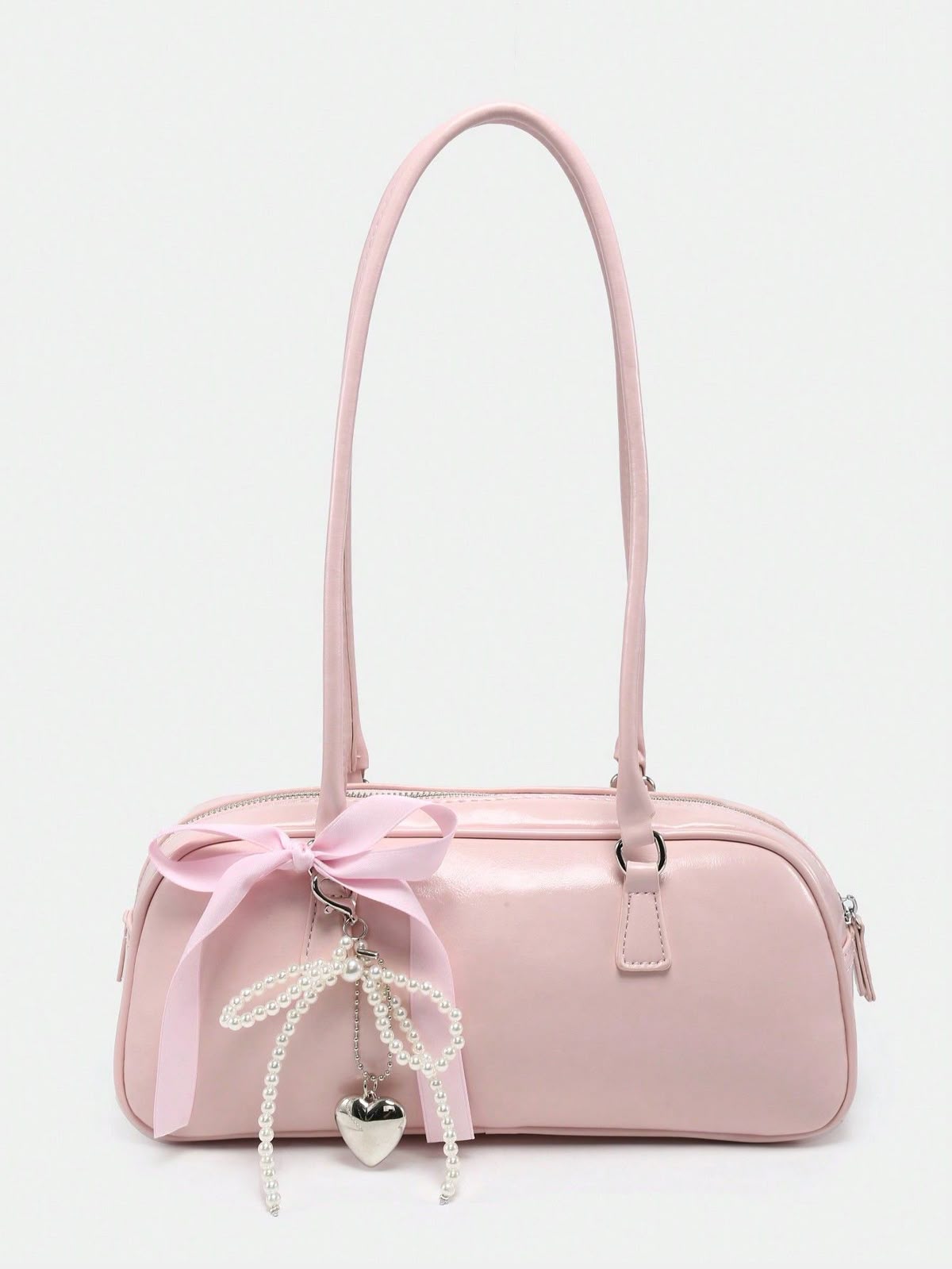 Cartera Mini Collection